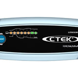 Akkulaturi CTEK Lithium XS EU (LiFePO4)