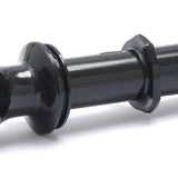 Imuputki Nitro/Power 23 mm