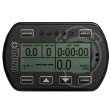 Magnetsensor Unipro Classic