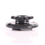 Eturatas Iame X30 11 hampainen