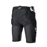 Alpinestars Bionic Protection Karting Suojashortsi