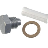 Kaasuttimen suodatin (filter kit) Rotax