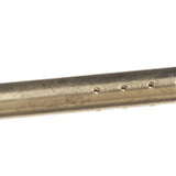 Neulasuutin jet FN 266 (Non Evo)