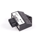 ECU Rotax Max Evo Micro/Senior