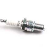 Sytytystulppa Rotax NGK GR9DI