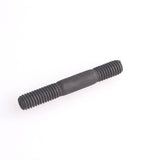 Pakoventtiilin tappiruuvi Rotax 6 x 45