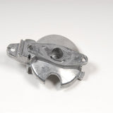 Venttiili Rotax