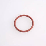 O-rengas Rotax 23,3 x 2,4
