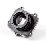 Imulaippa Rotax DD2