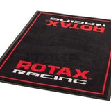 Ympäristömatto Rotax Racing 100x150 cm