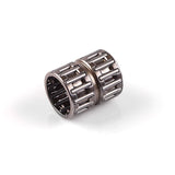 Neulalaakeri 15x19x24 kytkentärumpu Rotax DD2