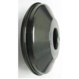 Kytkinrumpu Rotax Max