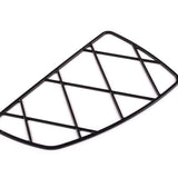 Suodatinteline Rotax DD2