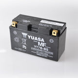 Akku Yuasa 12 V - 6,8 Ah Rotax