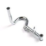 Gaspedal, CRG 950