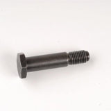 Pedalbult kort, 45mm