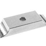 Alapala 30/90 mm