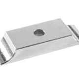 Alapala 32/90 mm