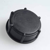 Tankin korkki (8,5 l)