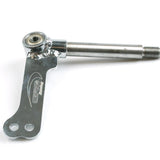 Styrspindel  Höger 850/950