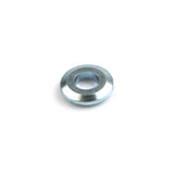 Ohjausvälilevy 4 mm