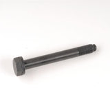 Spindelbult CRG 8 x 75