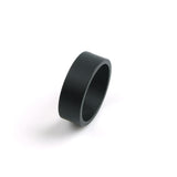 Etuakselin holkki 25x10 mm