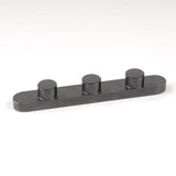 Kiila CRG racing M3 tapit 60 mm