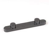 Kil CRG racing M 2 tappar 60mm