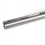 Bakaxel 30x950x5 Medium
