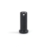 Vivun tappi 16 mm
