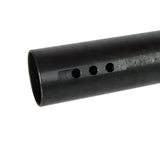 Bakaxel 50x1040 Medium M2-B Black
