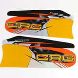 CRG-tarrasarja MK20:n sivuille
