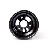 Etuvanne Magnesium CRG R2.0 132 mm