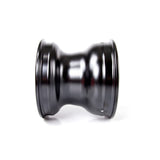 Etuvanne Magnesium CRG R2.0 132 mm