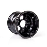 Etuvanne Magnesium CRG R2.0 132 mm