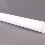 Vakaustanko Poly 30x265 mm