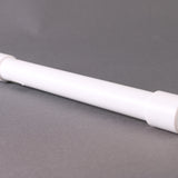 Vakaajatanko Poly 30x25x265 mm
