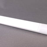 Vakaajatangon Poly Blade 30x265 mm