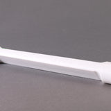 Vakaajatangon Poly Blade 30x265 mm