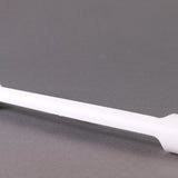 Vakaajatangon Poly Blade 30x265 mm
