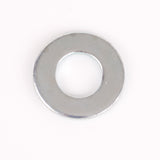 Aluslevyn etunapa CRG 15-30x2,5