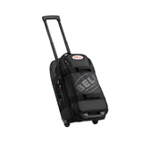 Bell Trolley matkalaukku Small