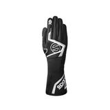 Ajohanskat Sparco K-Tide + 8877-2022 Musta/Valkoin
