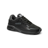 Kengät Sparco S-Light Sneakers Musta