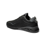 Kengät Sparco S-Light Sneakers Musta