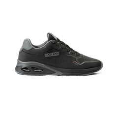 Kengät Sparco S-Light Sneakers Musta