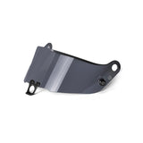 Visiiri Sparco Stealth Kirkas Smoke