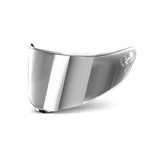 Visiiri Sparco X-Pro Mirror