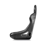 Penkki Sparco Sprint+Sky L Musta
